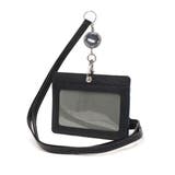 ISIT IDケース イズイット | ギャレリア Bag＆Luggage | 詳細画像9 