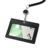 ISIT IDケース イズイット | ギャレリア Bag＆Luggage | 詳細画像10 