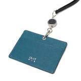 ISIT IDケース イズイット | ギャレリア Bag＆Luggage | 詳細画像11 