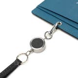 ISIT IDケース イズイット | ギャレリア Bag＆Luggage | 詳細画像13 