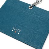 ISIT IDケース イズイット | ギャレリア Bag＆Luggage | 詳細画像15 