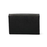 ISIT 名刺入れ イズイット | ギャレリア Bag&Luggage | 詳細画像8