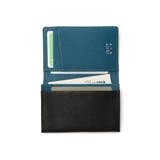 ISIT 名刺入れ イズイット | ギャレリア Bag&Luggage | 詳細画像10