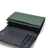 ISIT 名刺入れ イズイット | ギャレリア Bag&Luggage | 詳細画像11