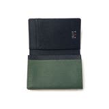 ISIT 名刺入れ イズイット | ギャレリア Bag&Luggage | 詳細画像13