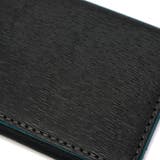 ISIT 名刺入れ イズイット | ギャレリア Bag&Luggage | 詳細画像14