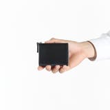 ISIT 三つ折り財布 イズイット | ギャレリア Bag＆Luggage | 詳細画像2 
