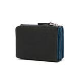 ISIT 三つ折り財布 イズイット | ギャレリア Bag＆Luggage | 詳細画像10 