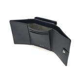 ISIT 三つ折り財布 イズイット | ギャレリア Bag＆Luggage | 詳細画像12 