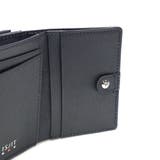 ISIT 三つ折り財布 イズイット | ギャレリア Bag＆Luggage | 詳細画像14 