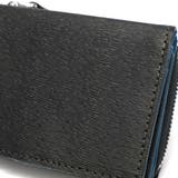 ISIT 三つ折り財布 イズイット | ギャレリア Bag＆Luggage | 詳細画像17 