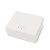 ISIT 三つ折り財布 イズイット | ギャレリア Bag＆Luggage | 詳細画像18 