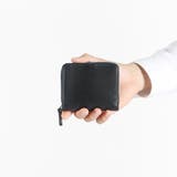 ISIT 二つ折り財布 イズイット | ギャレリア Bag＆Luggage | 詳細画像2 