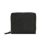 ISIT 二つ折り財布 イズイット | ギャレリア Bag＆Luggage | 詳細画像7 