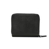 ISIT 二つ折り財布 イズイット | ギャレリア Bag＆Luggage | 詳細画像9 
