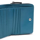ISIT 二つ折り財布 イズイット | ギャレリア Bag＆Luggage | 詳細画像14 