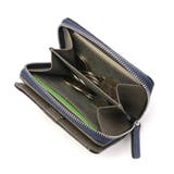 ISIT 二つ折り財布 イズイット | ギャレリア Bag＆Luggage | 詳細画像15 