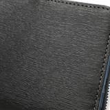 ISIT 二つ折り財布 イズイット | ギャレリア Bag＆Luggage | 詳細画像16 