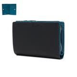 クロ | ISIT 財布 イズイット | ギャレリア Bag&Luggage