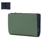 グリーン | ISIT 財布 イズイット | ギャレリア Bag&Luggage
