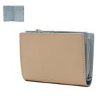 ベージュ | ISIT 財布 イズイット | ギャレリア Bag&Luggage