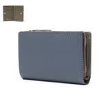 ブルー | ISIT 財布 イズイット | ギャレリア Bag&Luggage