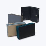 ISIT 財布 イズイット | ギャレリア Bag&Luggage | 詳細画像2
