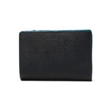 ISIT 財布 イズイット | ギャレリア Bag&Luggage | 詳細画像8