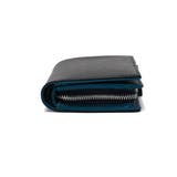 ISIT 財布 イズイット | ギャレリア Bag&Luggage | 詳細画像9