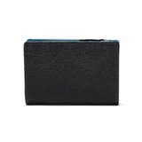 ISIT 財布 イズイット | ギャレリア Bag&Luggage | 詳細画像10
