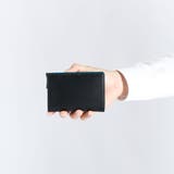 ISIT 財布 イズイット | ギャレリア Bag&Luggage | 詳細画像3