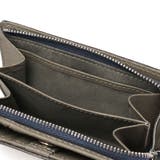 ISIT 財布 イズイット | ギャレリア Bag&Luggage | 詳細画像17