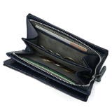 ISIT 財布 イズイット | ギャレリア Bag&Luggage | 詳細画像18