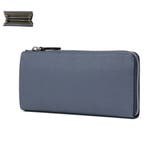 ブルー | ISIT 長財布 イズイット | ギャレリア Bag&Luggage
