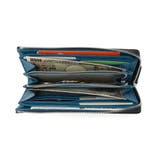 ISIT 長財布 イズイット | ギャレリア Bag&Luggage | 詳細画像10