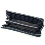 ISIT 長財布 イズイット | ギャレリア Bag&Luggage | 詳細画像11