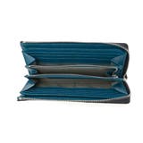 ISIT 長財布 イズイット | ギャレリア Bag&Luggage | 詳細画像13