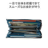 ISIT 長財布 イズイット | ギャレリア Bag&Luggage | 詳細画像5