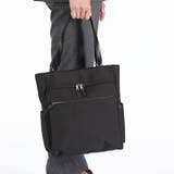 クロ | IS IT トートバッグ | ギャレリア Bag＆Luggage