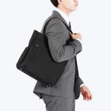 IS IT トートバッグ | ギャレリア Bag＆Luggage | 詳細画像2 