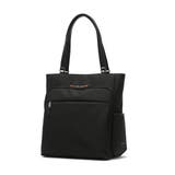 IS IT トートバッグ | ギャレリア Bag＆Luggage | 詳細画像13 