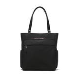 IS IT トートバッグ | ギャレリア Bag＆Luggage | 詳細画像14 