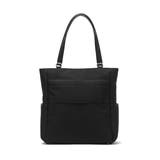 IS IT トートバッグ | ギャレリア Bag＆Luggage | 詳細画像16 
