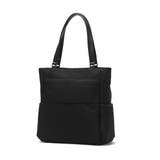 IS IT トートバッグ | ギャレリア Bag＆Luggage | 詳細画像17 