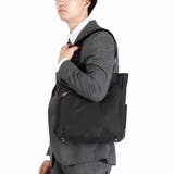 IS IT トートバッグ | ギャレリア Bag＆Luggage | 詳細画像3 