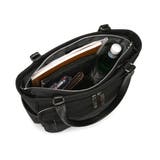 IS IT トートバッグ | ギャレリア Bag＆Luggage | 詳細画像18 