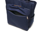 IS IT トートバッグ | ギャレリア Bag＆Luggage | 詳細画像19 