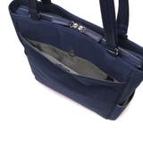 IS IT トートバッグ | ギャレリア Bag＆Luggage | 詳細画像23 