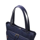 IS IT トートバッグ | ギャレリア Bag＆Luggage | 詳細画像32 