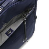 IS IT トートバッグ | ギャレリア Bag＆Luggage | 詳細画像34 